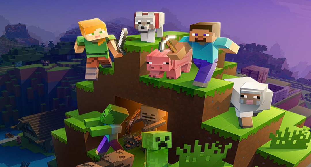 gameserverimg